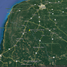  Land for sale in Calkini, Campeche, Calkini