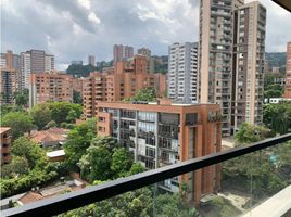 2 Bedroom Condo for sale in Antioquia, Medellin, Antioquia