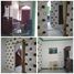3 Schlafzimmer Villa zu verkaufen in Dukuhpakis, East Jawa, Dukuhpakis