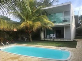 3 Habitación Villa en venta en Colombia, Cartagena, Bolivar, Colombia