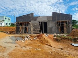 2 Schlafzimmer Haus zu verkaufen in Kepulauan Riau, Riau, Tanjung Pinang Timu