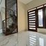 3 Schlafzimmer Villa zu verkaufen in Mlati, Yogyakarta, Mlati