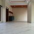 3 Schlafzimmer Villa zu verkaufen in Mlati, Yogyakarta, Mlati