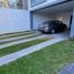 5 Bedroom House for sale in Zapopan, Jalisco, Zapopan, Jalisco, Mexico