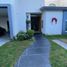 5 Bedroom House for sale in Zapopan, Jalisco, Zapopan, Jalisco, Mexico