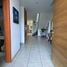 5 Bedroom House for sale in Zapopan, Jalisco, Zapopan, Jalisco, Mexico
