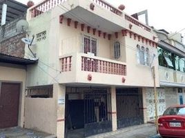 5 Habitación Casa en venta en Guayas, Guayaquil, Guayaquil, Guayas