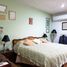 9 Bedroom House for sale in Morelia, Michoacan, Morelia, Michoacan