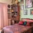 9 Bedroom House for sale in Morelia, Michoacan, Morelia, Michoacan