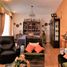9 Bedroom House for sale in Morelia, Michoacan, Morelia, Michoacan