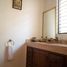 9 Bedroom House for sale in Morelia, Michoacan, Morelia, Michoacan