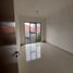 3 chambre Maison for rent in Lima, Bogor, Lima