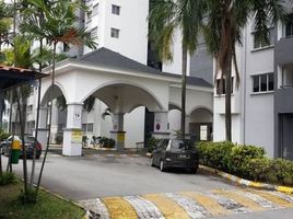 3 Bilik Tidur Kondo for sale in Bandar Kuala Lumpur, Kuala Lumpur, Bandar Kuala Lumpur