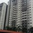 3 Bilik Tidur Kondo for sale in Bandar Kuala Lumpur, Kuala Lumpur, Bandar Kuala Lumpur