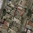 3 Schlafzimmer Haus zu verkaufen in Tlalnepantla, Mexico, Tlalnepantla