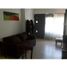 Maison 3 chambre à vendre à General Pueyrredon, Buenos Aires, General Pueyrredon