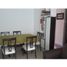 Maison 3 chambre à vendre à General Pueyrredon, Buenos Aires, General Pueyrredon