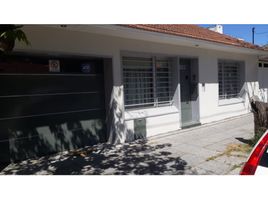 Maison 3 chambre à vendre à General Pueyrredon, Buenos Aires, General Pueyrredon