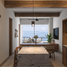2 Schlafzimmer Appartement zu verkaufen in Boca Del Rio, Veracruz, Boca Del Rio