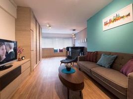 3 Bilik Tidur Apartmen for sale in Kuala Lumpur, Petaling, Kuala Lumpur, Kuala Lumpur