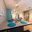 3 Bilik Tidur Apartmen for sale in Kuala Lumpur, Petaling, Kuala Lumpur, Kuala Lumpur