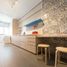 3 Bilik Tidur Apartmen for sale in Kuala Lumpur, Petaling, Kuala Lumpur, Kuala Lumpur