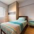 3 Bilik Tidur Apartmen for sale in Kuala Lumpur, Petaling, Kuala Lumpur, Kuala Lumpur