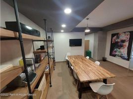 2 Schlafzimmer Appartement zu verkaufen in Huixquilucan, Mexico, Huixquilucan
