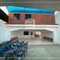 3 Schlafzimmer Haus zu verkaufen in Culiacan, Sinaloa, Culiacan