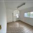 3 Schlafzimmer Haus zu verkaufen in Culiacan, Sinaloa, Culiacan