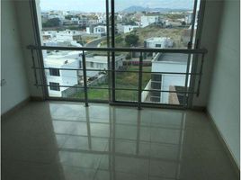 3 Habitación Apartamento en venta en Manabi, Manta, Manta, Manabi