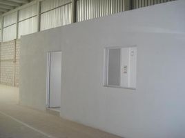 380 SqM Office for rent in Coahuila, Torreon, Coahuila