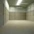 380 SqM Office for rent in Coahuila, Torreon, Coahuila