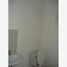 380 SqM Office for rent in Coahuila, Torreon, Coahuila