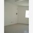 380 SqM Office for rent in Coahuila, Torreon, Coahuila
