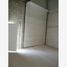 380 SqM Office for rent in Coahuila, Torreon, Coahuila