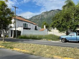  Grundstück zu verkaufen in Monterrey, Nuevo Leon, Monterrey