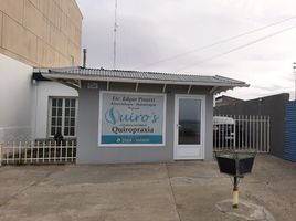 3 Schlafzimmer Haus zu verkaufen in Rio Grande, Tierra Del Fuego, Rio Grande