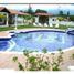 5 Bedroom Villa for sale in Calarca, Quindio, Calarca