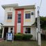 4 Bedroom House for sale at Washington Place, Dasmarinas City