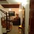 4 Bedroom Villa for sale in Fundacion Cardioinfantil-Instituto de Cardiologia, Bogota, Bogota