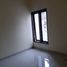 3 Habitación Casa en venta en Seyegan, Yogyakarta, Seyegan