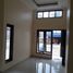 3 Habitación Casa en venta en Seyegan, Yogyakarta, Seyegan