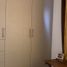 8 Habitación Departamento en venta en El Marques, Querétaro, El Marques, Querétaro