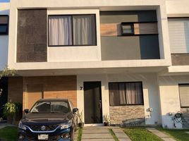 8 Habitación Departamento en venta en El Marques, Querétaro, El Marques, Querétaro