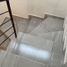 8 Habitación Departamento en venta en El Marques, Querétaro, El Marques, Querétaro