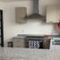 8 Habitación Departamento en venta en El Marques, Querétaro, El Marques, Querétaro