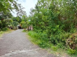  Land for sale in Bantul, Yogyakarta, Kasihan, Bantul