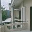 4 Habitación Casa en venta en Wiyung, East Jawa, Wiyung