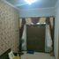 4 Habitación Casa en venta en Wiyung, East Jawa, Wiyung